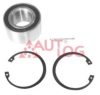 OPEL 328106 Wheel Bearing Kit